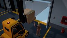 Imagen 3 de Logistics Simulator