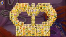 Imagen 5 de Mahjong Carnaval 2