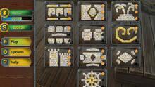 Imagen 3 de Mahjong Gold 2. Pirates Island