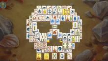 Imagen 4 de Mahjong Gold 2. Pirates Island