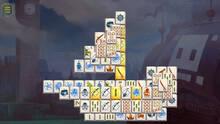 Imagen 6 de Mahjong Gold 2. Pirates Island