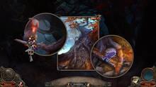 Imagen 4 de Midnight Calling: Jeronimo Collector's Edition