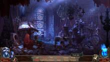 Imagen 5 de Midnight Calling: Jeronimo Collector's Edition