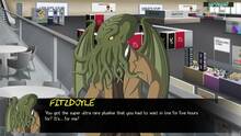 Imagen 6 de Mythos Ever After: A Cthulhu Dating Sim RX