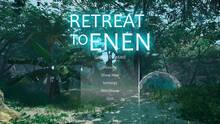 Imagen 5 de Retreat To Enen