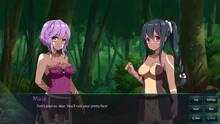 Imagen 3 de Sakura Forest Girls 2