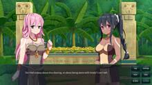 Imagen 9 de Sakura Forest Girls 2