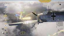 Imagen 7 de Scramble: Battle of Britain