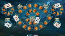 Imagen 3 de Solitaire Game Halloween 2