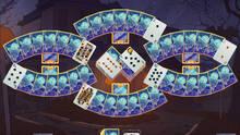 Imagen 4 de Solitaire Game Halloween 2