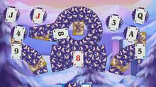 Imagen 5 de Solitaire Jack Frost Winter Adventures 2