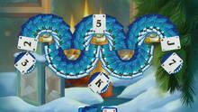 Imagen 7 de Solitaire Jack Frost Winter Adventures 2