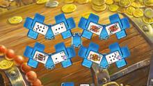 Imagen 3 de Solitaire Legend of the Pirates 2