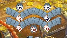 Imagen 2 de Solitaire Legend of the Pirates 3