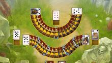Imagen 3 de Solitaire Legend of the Pirates 3