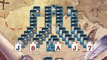 Imagen 5 de Solitaire Legend of the Pirates 3