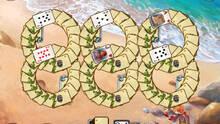 Imagen 6 de Solitaire Legend of the Pirates 3