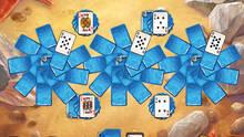 Imagen 7 de Solitaire Legend of the Pirates 3