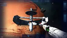 Imagen 2 de Space Mechanic Simulator: Prologue
