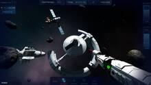 Imagen 11 de Space Mechanic Simulator: Prologue