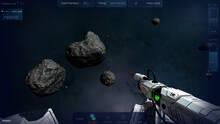 Imagen 12 de Space Mechanic Simulator: Prologue