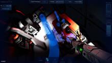 Imagen 4 de Space Mechanic Simulator: Prologue