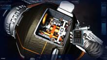 Imagen 5 de Space Mechanic Simulator: Prologue