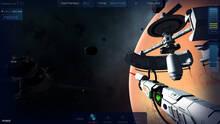 Imagen 6 de Space Mechanic Simulator: Prologue