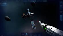 Imagen 7 de Space Mechanic Simulator: Prologue
