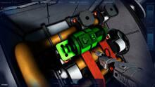 Imagen 8 de Space Mechanic Simulator: Prologue