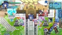 Imagen 4 de Touhou Genso Wanderer -Lotus Labyrinth R-