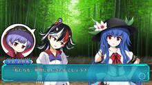 Imagen 16 de Touhou Genso Wanderer -Lotus Labyrinth R-
