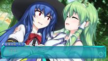 Imagen 17 de Touhou Genso Wanderer -Lotus Labyrinth R-