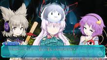 Imagen 19 de Touhou Genso Wanderer -Lotus Labyrinth R-