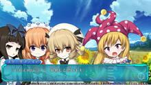 Imagen 20 de Touhou Genso Wanderer -Lotus Labyrinth R-