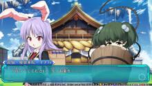 Imagen 22 de Touhou Genso Wanderer -Lotus Labyrinth R-