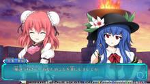 Imagen 26 de Touhou Genso Wanderer -Lotus Labyrinth R-