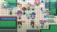 Imagen 6 de Touhou Genso Wanderer -Lotus Labyrinth R-