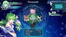 Imagen 8 de Touhou Genso Wanderer -Lotus Labyrinth R-