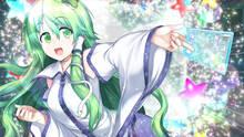 Imagen 9 de Touhou Genso Wanderer -Lotus Labyrinth R-