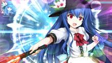 Imagen 10 de Touhou Genso Wanderer -Lotus Labyrinth R-