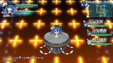 Imagen 11 de Touhou Genso Wanderer -Lotus Labyrinth R-