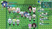 Imagen 12 de Touhou Genso Wanderer -Lotus Labyrinth R-