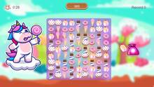 Imagen 2 de Unicorn and Sweets 2