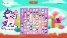 Imagen 6 de Unicorn and Sweets 2