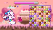 Imagen 2 de Unicorn and Sweets