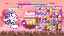 Imagen 3 de Unicorn and Sweets