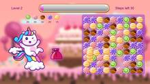 Imagen 5 de Unicorn and Sweets