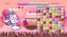 Imagen 6 de Unicorn and Sweets
