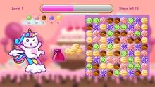 Imagen 7 de Unicorn and Sweets